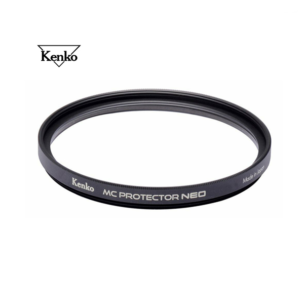 FILTER KENKO MC Protector NEO 49mm Multi Coated